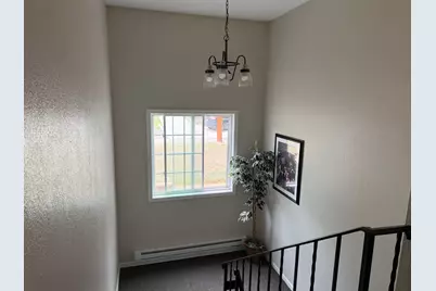 105 Park Street E, South Saint Paul, MN 55075 - Photo 28