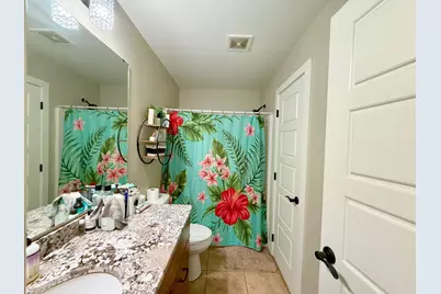 863 Whitetail Lane, Detroit Lakes, MN 56501 - Photo 24