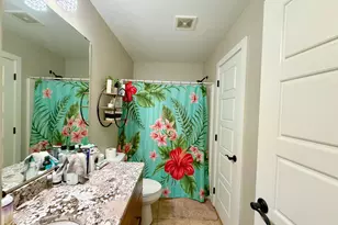 863 Whitetail Ln, Detroit Lakes, MN 56501 - Photo 24