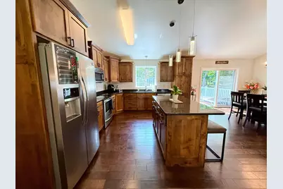 863 Whitetail Lane, Detroit Lakes, MN 56501 - Photo 12