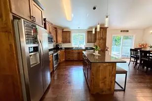 863 Whitetail Ln, Detroit Lakes, MN 56501 - Photo 12