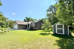 863 Whitetail Ln, Detroit Lakes, MN 56501 - Photo 6