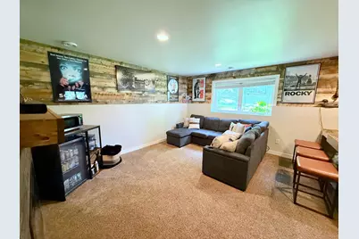 863 Whitetail Lane, Detroit Lakes, MN 56501 - Photo 20