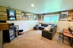 863 Whitetail Ln, Detroit Lakes, MN 56501 - Photo 20