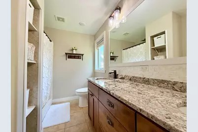 863 Whitetail Lane, Detroit Lakes, MN 56501 - Photo 16