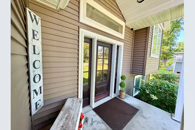 863 Whitetail Lane, Detroit Lakes, MN 56501 - Photo 2