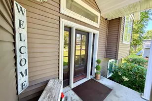 863 Whitetail Ln, Detroit Lakes, MN 56501 - Photo 2