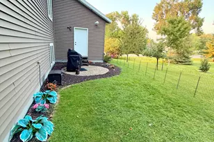 863 Whitetail Ln, Detroit Lakes, MN 56501 - Photo 30