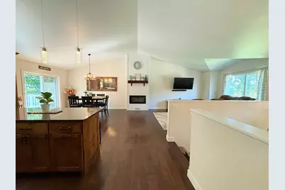 863 Whitetail Lane, Detroit Lakes, MN 56501 - Photo 14