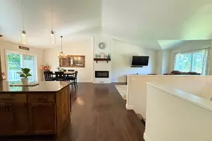 863 Whitetail Ln, Detroit Lakes, MN 56501 - Photo 14