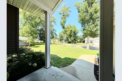 863 Whitetail Lane, Detroit Lakes, MN 56501 - Photo 8