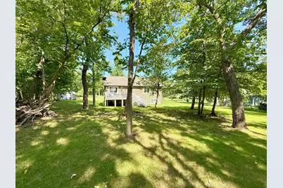 863 Whitetail Lane, Detroit Lakes, MN 56501 - Photo 4