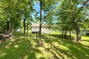 863 Whitetail Ln, Detroit Lakes, MN 56501 - Photo 4