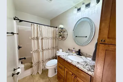 863 Whitetail Lane, Detroit Lakes, MN 56501 - Photo 18