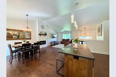 863 Whitetail Lane, Detroit Lakes, MN 56501 - Photo 10