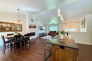 863 Whitetail Ln, Detroit Lakes, MN 56501 - Photo 10