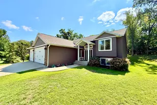 863 Whitetail Ln, Detroit Lakes, MN 56501 - Photo 1