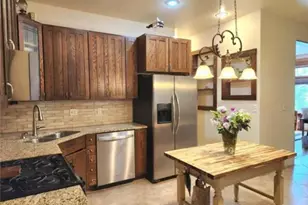 21 3rd St E, Ada, MN 56510 - Photo 14