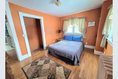 21 3rd Street E #1960, Ada, MN 56510 - Photo 18