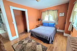 21 3rd St E, Ada, MN 56510 - Photo 18