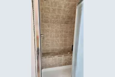 21 3rd Street E #1960, Ada, MN 56510 - Photo 36