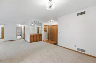 2070 Stockinger Dr, Saint Cloud, MN 56303 - Photo 12