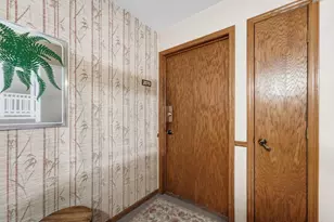 2070 Stockinger Dr, Saint Cloud, MN 56303 - Photo 34