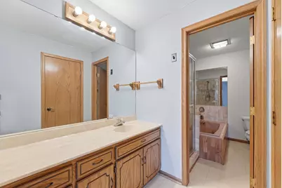 2070 Stockinger Drive, Saint Cloud, MN 56303 - Photo 24