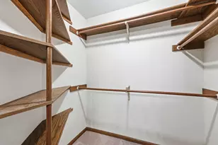 2070 Stockinger Dr, Saint Cloud, MN 56303 - Photo 26