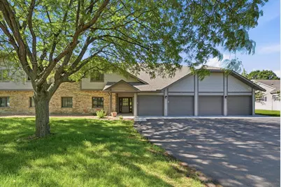 2070 Stockinger Drive, Saint Cloud, MN 56303 - Photo 1