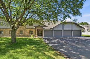 2070 Stockinger Dr, Saint Cloud, MN 56303 - Photo 1