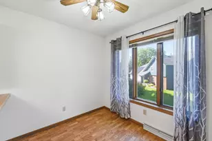 2070 Stockinger Dr, Saint Cloud, MN 56303 - Photo 10