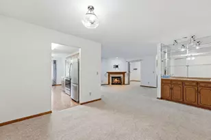 2070 Stockinger Dr, Saint Cloud, MN 56303 - Photo 4