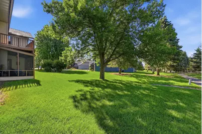 2070 Stockinger Drive, Saint Cloud, MN 56303 - Photo 40