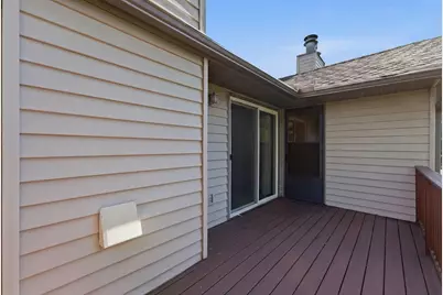 2070 Stockinger Drive, Saint Cloud, MN 56303 - Photo 32