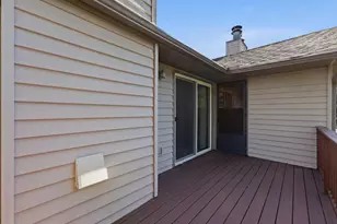 2070 Stockinger Dr, Saint Cloud, MN 56303 - Photo 32