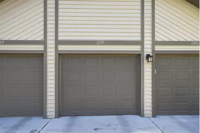2070 Stockinger Drive, Saint Cloud, MN 56303 - Photo 36