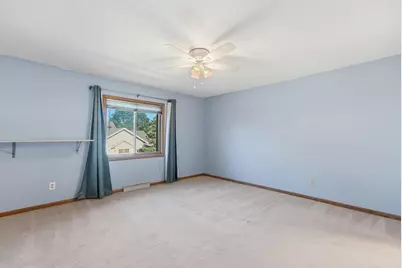 2070 Stockinger Drive, Saint Cloud, MN 56303 - Photo 22