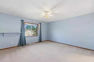2070 Stockinger Dr, Saint Cloud, MN 56303 - Photo 22
