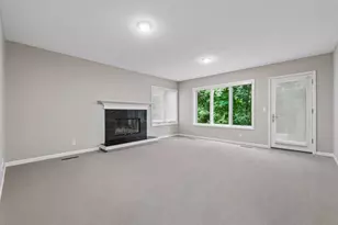 23780 Lawtonka Dr, Excelsior, MN 55331 - Photo 44