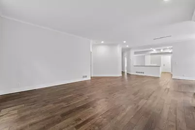23780 Lawtonka Drive, Excelsior, MN 55331 - Photo 10