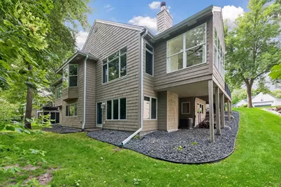23780 Lawtonka Drive, Excelsior, MN 55331 - Photo 56