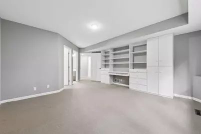 23780 Lawtonka Drive, Excelsior, MN 55331 - Photo 52