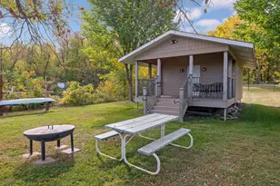 23780 Lawtonka Dr, Excelsior, MN 55331 - Photo 66