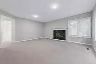 23780 Lawtonka Dr, Excelsior, MN 55331 - Photo 46
