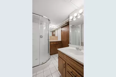 2117 W 83rd Street, Bloomington, MN 55431 - Photo 24