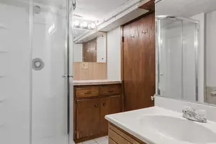 2117 W 83rd St, Bloomington, MN 55431 - Photo 24