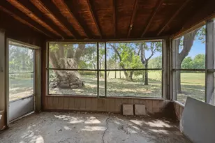 2117 W 83rd St, Bloomington, MN 55431 - Photo 50
