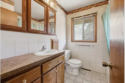 2117 W 83rd Street, Bloomington, MN 55431 - Photo 14