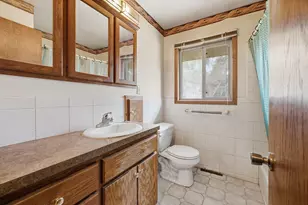 2117 W 83rd St, Bloomington, MN 55431 - Photo 14